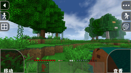 ����ս��2.4�����������Ϸ����