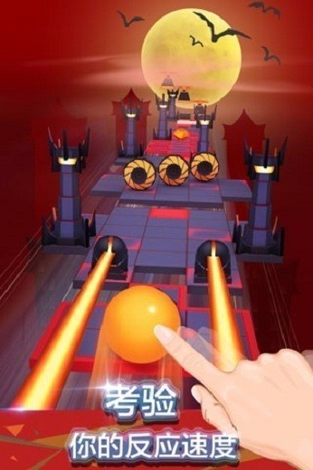 ����������ƽ��2026�ڹ��������