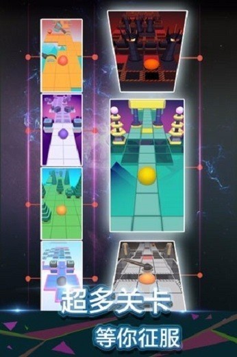 ����������ƽ������������Կ��������Ƭ������