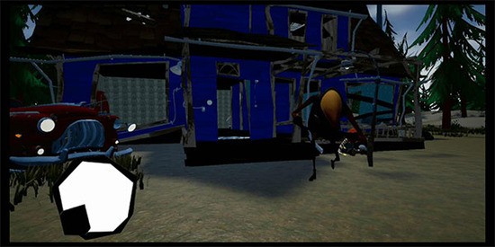 ����ھ�2outwitt�˵�����