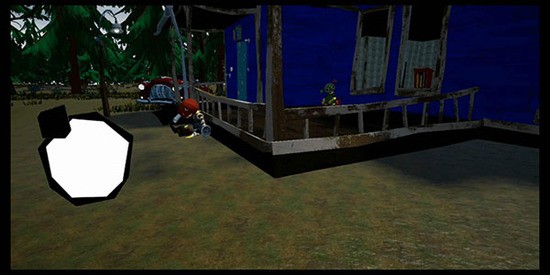 ����ھ�2���ذ�װ