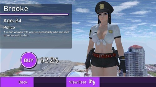 Ů����ģ���������ƽ������