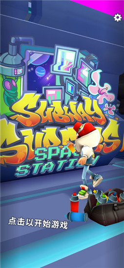 �����ܿ�ħ�İ汾2026����