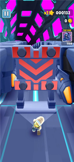 �����ܿ�ħ�İ�ȫ�°�����