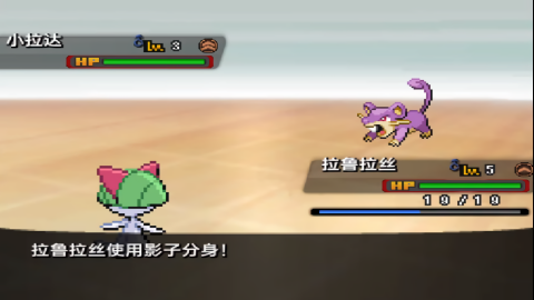 �����ζ�����Ѱ�����