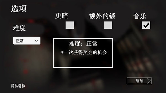 �ֲ����������ƽ������