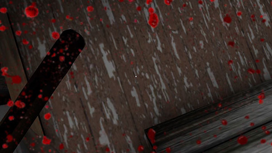 �ֲ����������޻��������ò˵�����