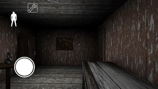 �ֲ��������޻������İ�����