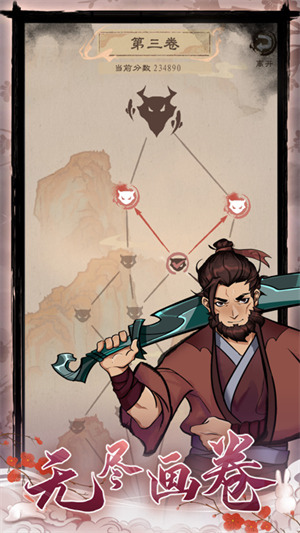 ��������MOD���ײ˵�