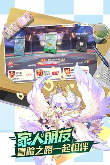 �ڴ�����gm�ƽ������