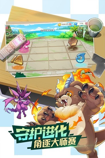 �ڴ�����������ʯ�ƽ������