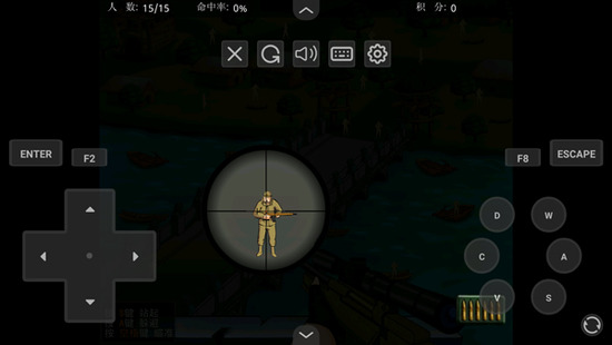 �ѻ�С�ձ������޵а�����