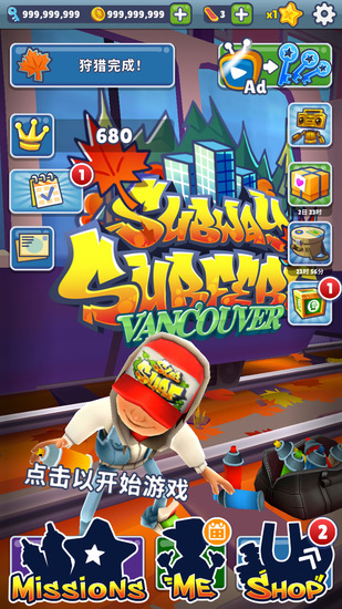 �����ܿ�ȫ����ȫ����ȫ�������İ��ƽ��