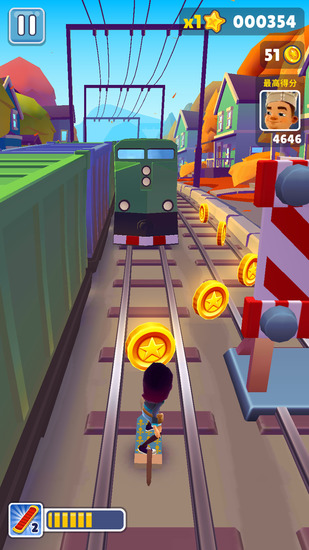 �����ܿ���ѳ�ֵ���б���