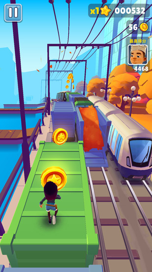 �����ܿ�ȫ����ȫ����ȫ�������İ�GM��