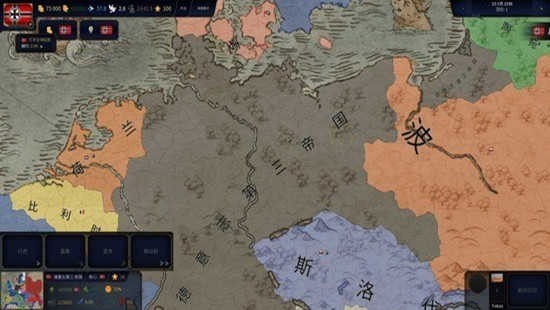 ����ʱ��3���İ�����(��ʷʱ��3)