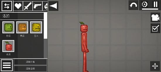 ������ֳ�7723�Դ�ģ�麺��������