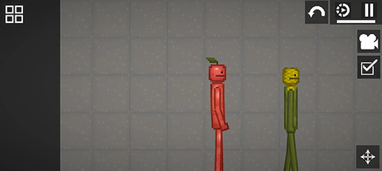 ������ֳ�7723������(�Դ�ģ��)����ʵ����֤