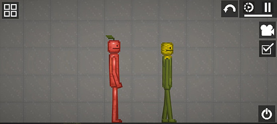 ������ֳ�������(�Դ�ģ��)����