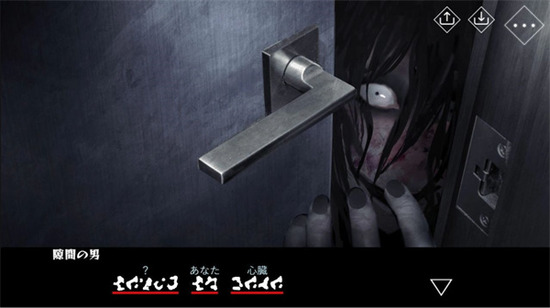 ���ֻ�������������