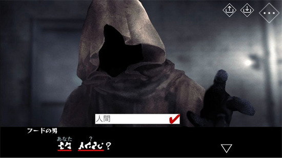 ���ֻ������İ�