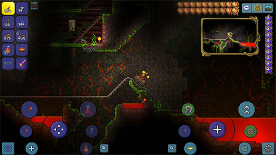 ̩������1.4.4ȫ��Ʒ�浵�������İ�