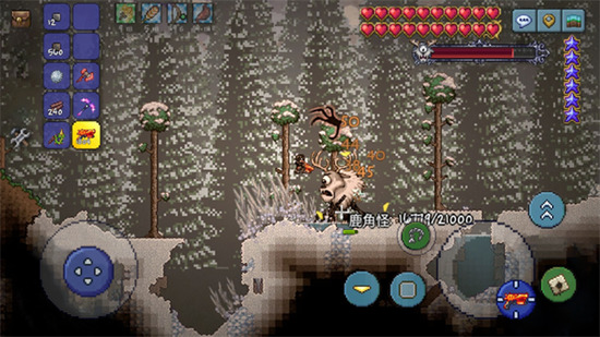 ̩������1.4.4.9����MOD�˵����غ�����