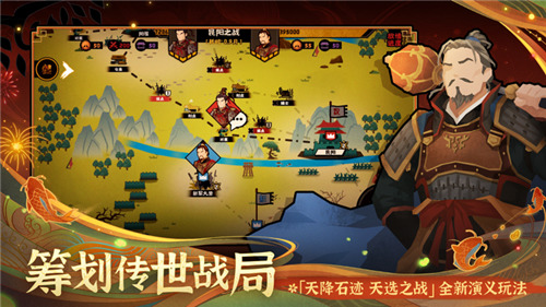 �޻ڻ��������ڹ�����������