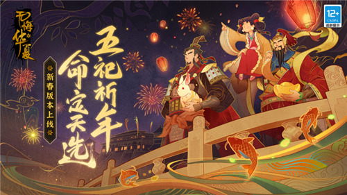 �޻ڻ�����������ȫ��������