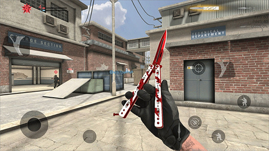 ս����ʦ�ƽ������