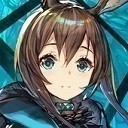 明日方舟破解版无限内购版下载安装
