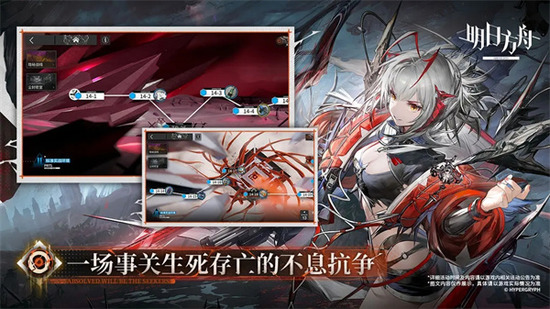 ���շ����ڹ��ƽ������