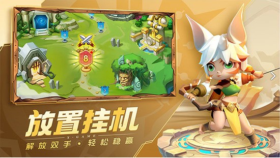 ��������0.1������