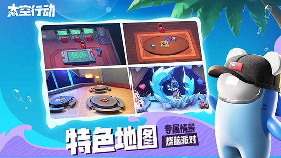 ̫���ж����޽��ǰ���������