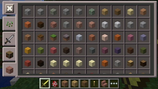 �ҵ������ֱ���apk��װ��