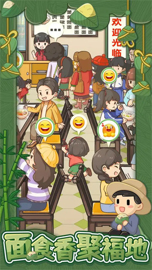 �ְֵ�������޳�Ʊ����������