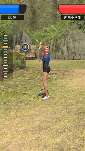 �����ֶԾ����޽����ʯ����