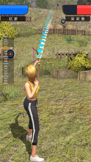 �����ֶԾ��ƽ�����޽����ʯ����