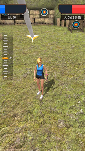 �����ֶԾ��ƽ��