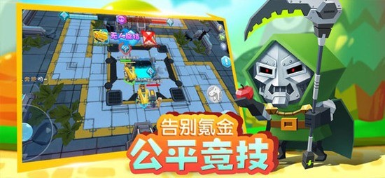 ССӢ���ƽ������ڹ��ƽ������°�