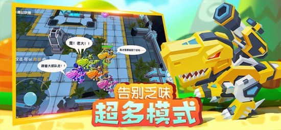 ССӢ���ڹ��ƽ������