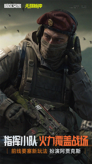 ����ͻΧ�ƽ�����޿ƶ�������