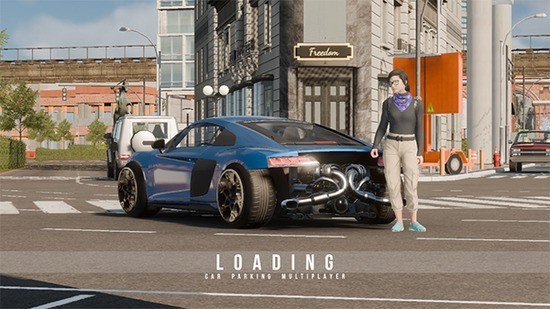 �ֶ���ͣ����2����MOD�˵����İ�����