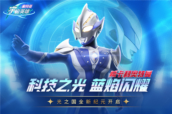 ����������Ӣ��(�ƽ��)���ذ�װ