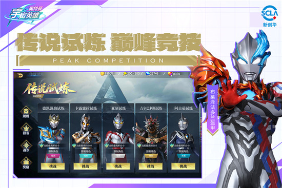 ����������Ӣ�������ڹ��ƽ������