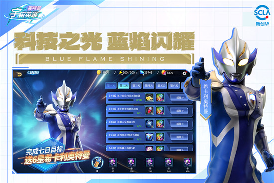 ����������Ӣ�����޳�ֵ������