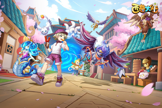 ���մ�½���޽�Һ���ʯ