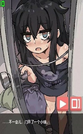 �¶���Ů����Ѱ汾����