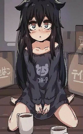 �¶���Ů��(Girl Living Alone)��Ϸ����