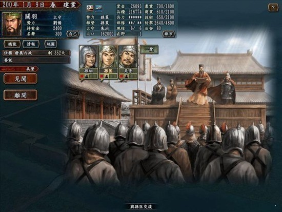 ����־10������ǿ�氲׿������